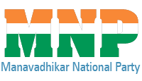 Manavadhikar National Party, India